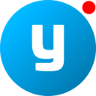 Аквапарк Уфа